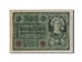 Banknot, Niemcy, 50 Mark, 1920, 1920-07-23, KM:68, UNC(63)
