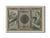 Banknot, Niemcy, 50 Mark, 1920, 1920-07-23, KM:68, UNC(63)