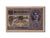 Banknote, Germany, 5 Mark, 1917, 1917-08-01, KM:56b, UNC(65-70)