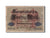 Banknote, Germany, 50 Mark, 1914, 1914-08-05, KM:49a, VF(20-25)