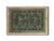 Banknote, Germany, 50 Mark, 1914, 1914-08-05, KM:49a, VF(20-25)