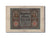 Banconote, Germania, 100 Mark, 1920, KM:69b, 1920-11-01, MB+