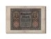 Banconote, Germania, 100 Mark, 1920, KM:69b, 1920-11-01, MB+