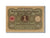 Billet, Allemagne, 1 Mark, 1920, 1920-03-01, KM:58, SPL