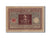 Billet, Allemagne, 2 Mark, 1920, 1920-03-01, KM:60, TTB