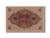 Billet, Allemagne, 2 Mark, 1920, 1920-03-01, KM:60, TTB