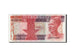 Billete, 5 Cedis, 1980, Ghana, KM:19b, 1980-01-02, UNC