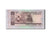 Banknot, Ghana, 50 Cedis, 1979, 1979-02-07, KM:22a, UNC(65-70)