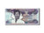 Banknot, Ghana, 100 Cedis, 1986, 1986-07-15, KM:26a, UNC(65-70)