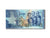 Banconote, Ghana, 5 Cedis, 2010, KM:38b, 2010-03-06, FDS