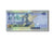 Banknote, Ghana, 5 Cedis, 2010, 2010-03-06, KM:38b, UNC(65-70)