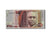 Banknote, Cape Verde, 1000 Escudos, 1989, 1989-01-20, KM:60a, UNC(65-70)