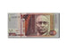 Banknote, Cape Verde, 1000 Escudos, 1989, 1989-01-20, KM:60a, UNC(65-70)