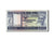Banknote, Cape Verde, 500 Escudos, 1977, 1977-01-20, KM:55a, UNC(65-70)