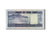Banknote, Cape Verde, 500 Escudos, 1977, 1977-01-20, KM:55a, UNC(65-70)