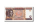 Banconote, Guinea, 1000 Francs, 1998, KM:37, 1960-03-01, FDS