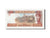 Banknote, Guinea, 1000 Francs, 1998, 1960-03-01, KM:37, UNC(65-70)