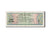 Banknote, China, 1 Yüan, 1979, Undated, KM:FX3, EF(40-45)