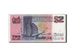 Banknot, Singapur, 2 Dollars, Undated (1998), KM:37, VF(20-25)