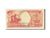 Banconote, Indonesia, 100 Rupiah, 1992-1995, KM:127d, Undated, SPL-
