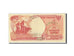 Banconote, Indonesia, 100 Rupiah, 1992-1995, KM:127d, Undated, SPL-