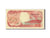 Banconote, Indonesia, 100 Rupiah, 1992-1995, KM:127d, Undated, SPL-