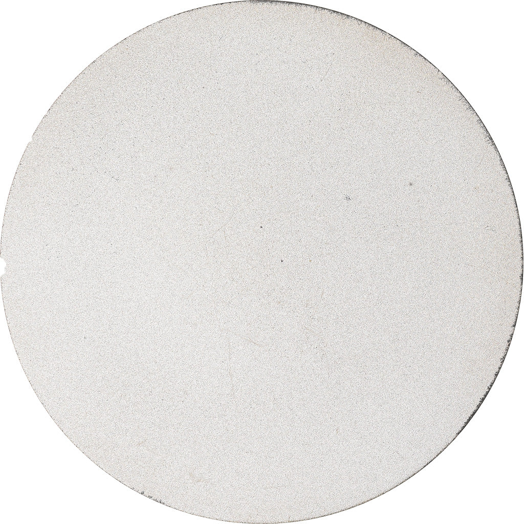 France, Médaille, Centre de Gestion agréé Régional, Haute-Normandie, SUP+