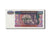 Banconote, Myanmar, 100 Kyats, Undated (1994), KM:74b, SPL