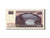 Banknote, Zimbabwe, 100 Dollars, 1995, Undated, KM:9a, UNC(65-70)