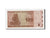 Banknot, Zimbabwe, 100 Dollars, 2009, 2009-02-02, KM:97, UNC(65-70)