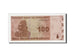 Geldschein, Simbabwe, 100 Dollars, 2009, 2009-02-02, KM:97, UNZ