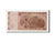 Banknote, Zimbabwe, 100 Dollars, 2009, 2009-02-02, KM:97, UNC(65-70)