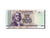 Geldschein, Transnistrien, 100 Rublei, 2007, Undated, KM:47, UNZ