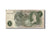Billet, Grande-Bretagne, 1 Pound, 1960-1978, Undated, KM:374g, TB