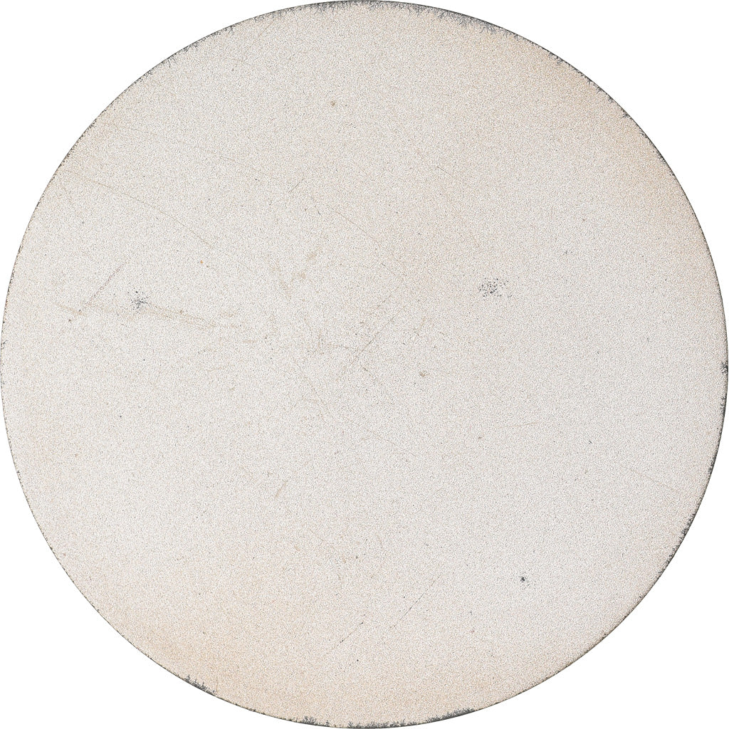 Francia, medalla, Centre de Gestion agréé Régional, Haute-Normandie, EBC