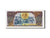 Banconote, Laos, 500 Kip, 1988, KM:31a, Undated, BB