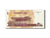 Geldschein, Kambodscha, 50 Riels, 2002, Undated, KM:52a, SS+