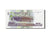 Geldschein, Kambodscha, 100 Riels, 2001, Undated, KM:53a, VZ+