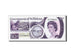Billet, Saint Helena, 50 Pence, Undated (1979), KM:5a, NEUF