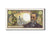 Billete, Francia, 5 Francs, 5 F 1966-1970 ''Pasteur'', 1967, 1967-05-05, SC