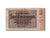 Banknote, Germany, 2 Rentenmark, 1937, 1937-01-30, KM:174b, F(12-15)