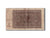 Banknote, Germany, 2 Rentenmark, 1937, 1937-01-30, KM:174b, F(12-15)