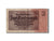 Banknote, Germany, 2 Rentenmark, 1937, 1937-01-30, KM:174b, VF(20-25)