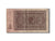 Banknote, Germany, 2 Rentenmark, 1937, 1937-01-30, KM:174b, VF(20-25)
