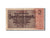 Banknote, Germany, 2 Rentenmark, 1937, 1937-01-30, KM:174b, VF(30-35)