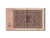 Banknote, Germany, 2 Rentenmark, 1937, 1937-01-30, KM:174b, VF(30-35)