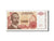 Banconote, Bosnia - Erzegovina, 50,000 Dinara, 1993, KM:150a, Undated, FDS