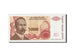 Banknot, Bośnia-Hercegowina, 50,000 Dinara, 1993, Undated, KM:150a, UNC(65-70)