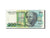 Billet, Brésil, 200 Cruzeiros, Undated (1990), KM:229, NEUF