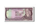 Banknote, Colombia, 50 Pesos Oro, 1985, 1985-01-01, KM:425a, UNC(65-70)